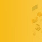 banner sisteme complete