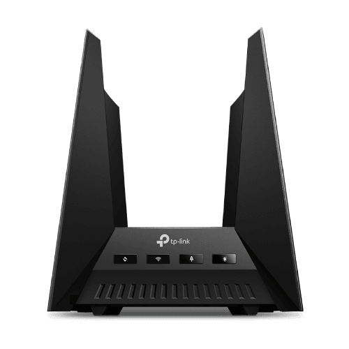 Router wireless TP-LINK GE800 BE19000 router de gaming Wi-Fi 7 Tri-Band ArcherGE800