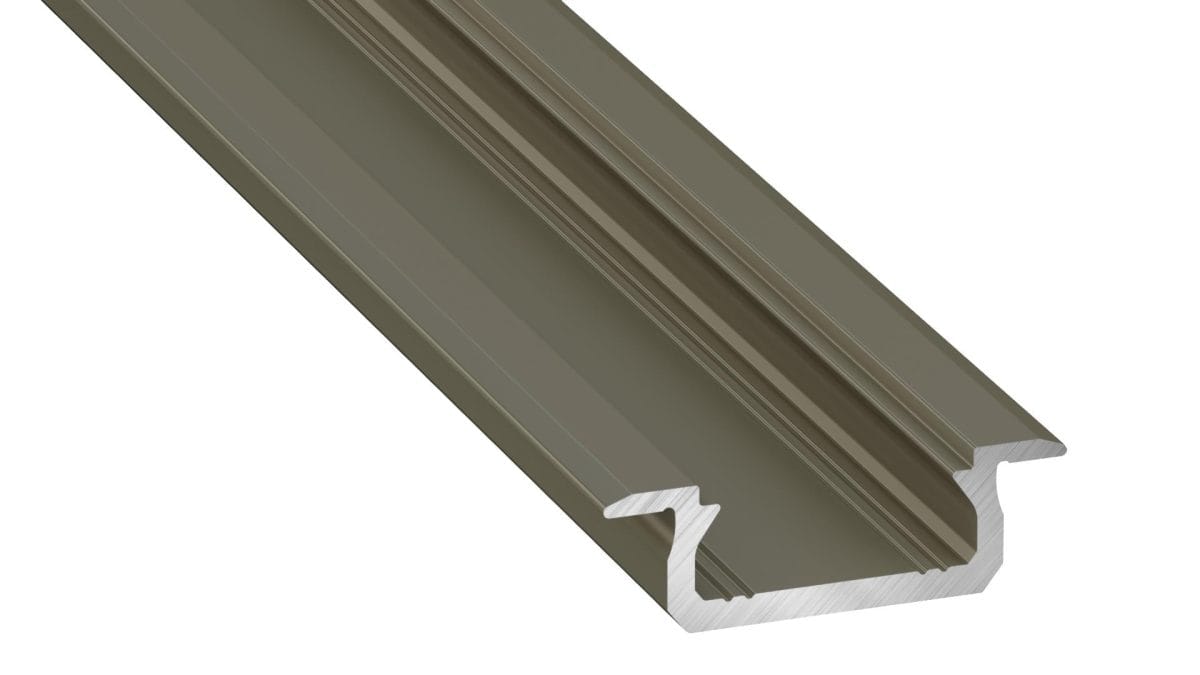 inox 4 5