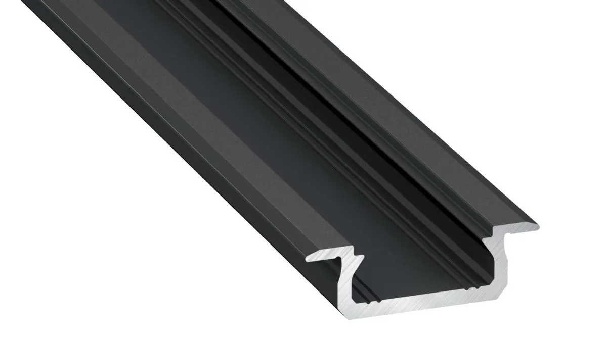 negru 4 2