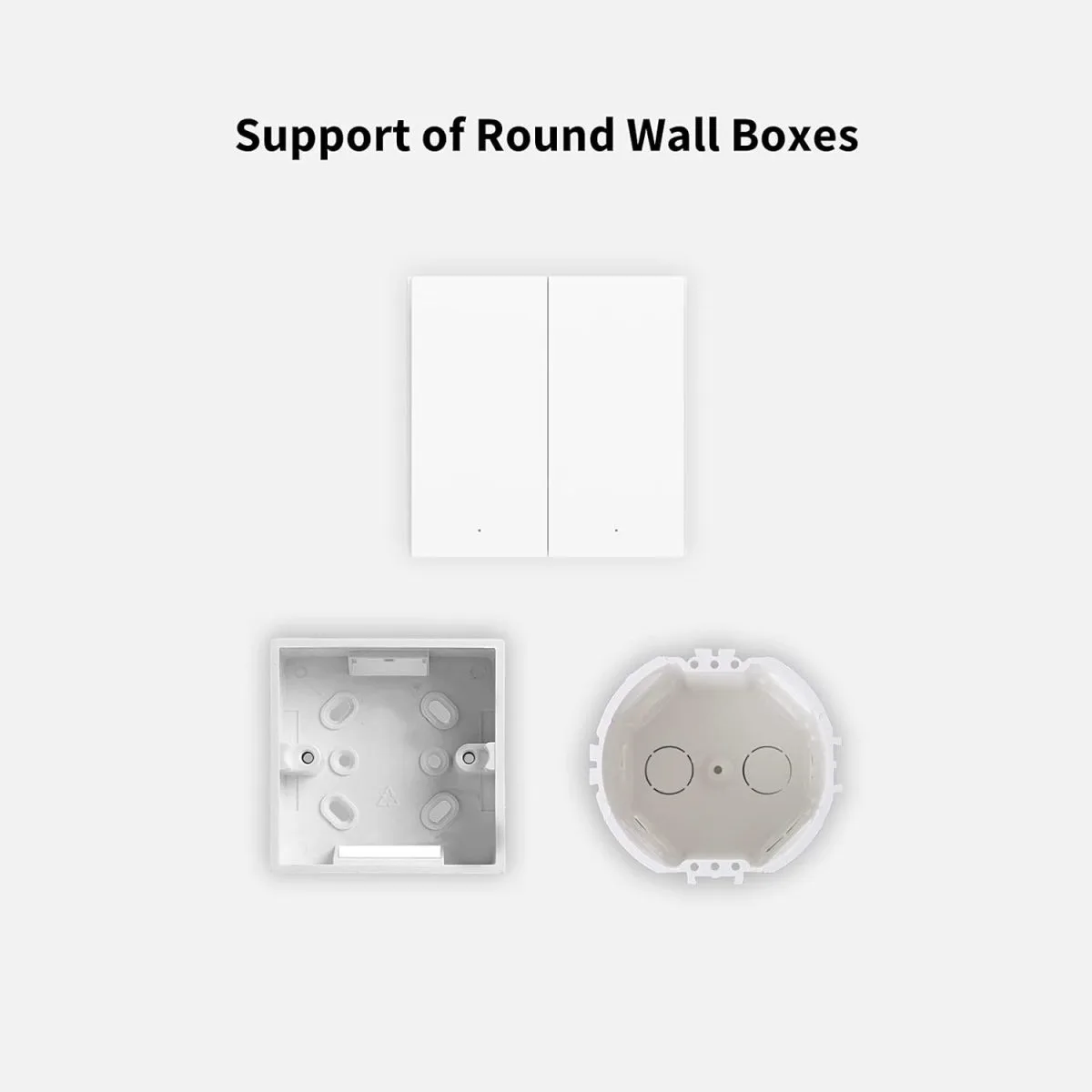 aqara ws euk02 intrerupator smart dublu fara nul zigbee 06