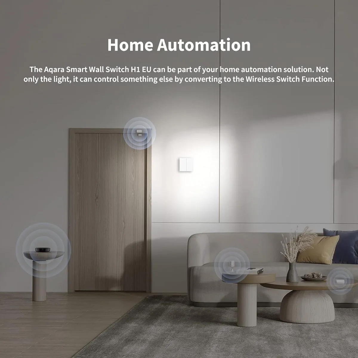 aqara ws euk02 intrerupator smart dublu fara nul zigbee 07