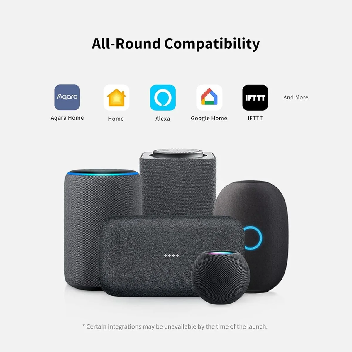 aqara ws euk02 intrerupator smart dublu fara nul zigbee 08