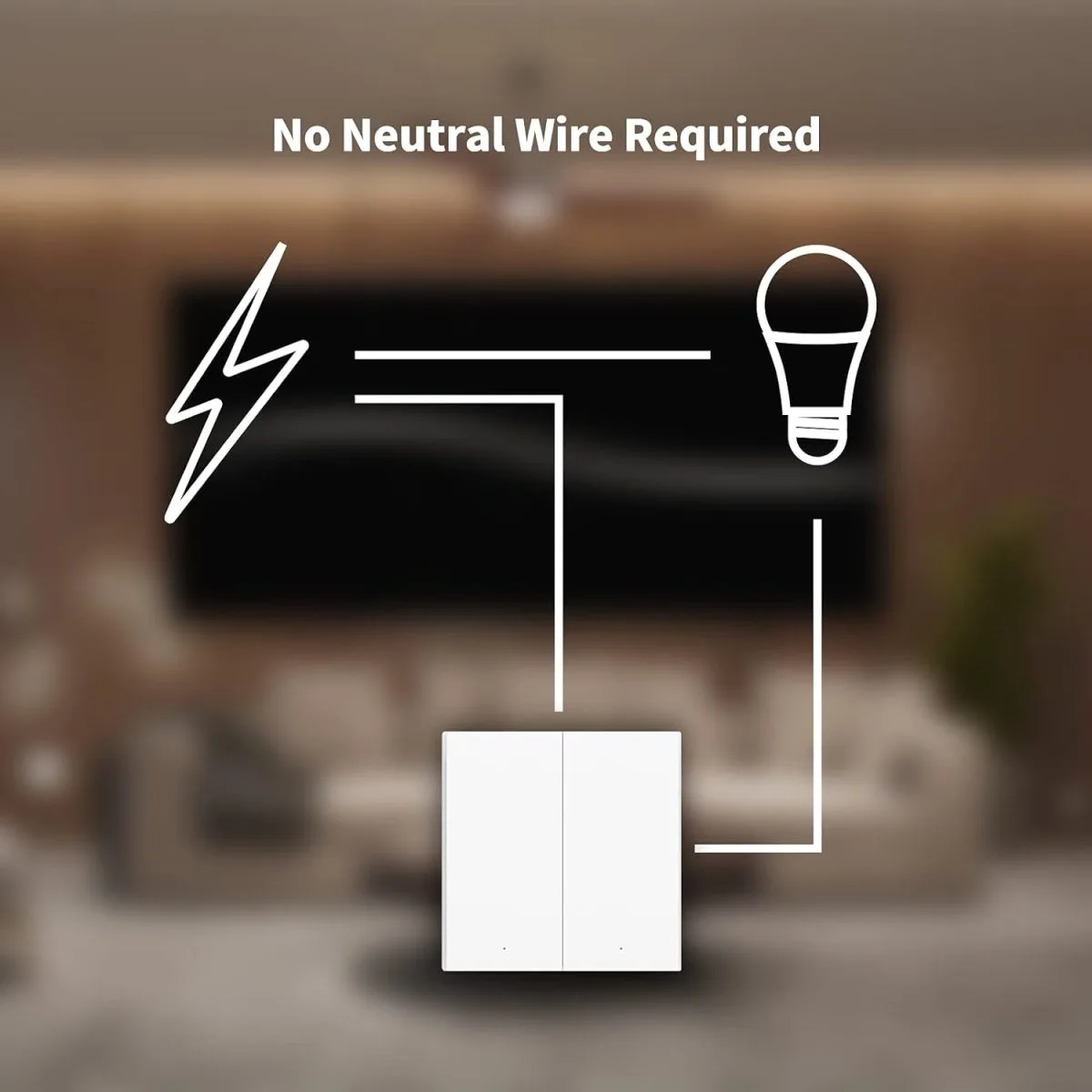aqara ws euk02 intrerupator smart dublu fara nul zigbee 09