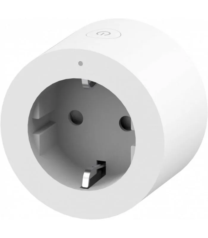 aqara zncz12lm priza smart zigbee cu monitorizare 01