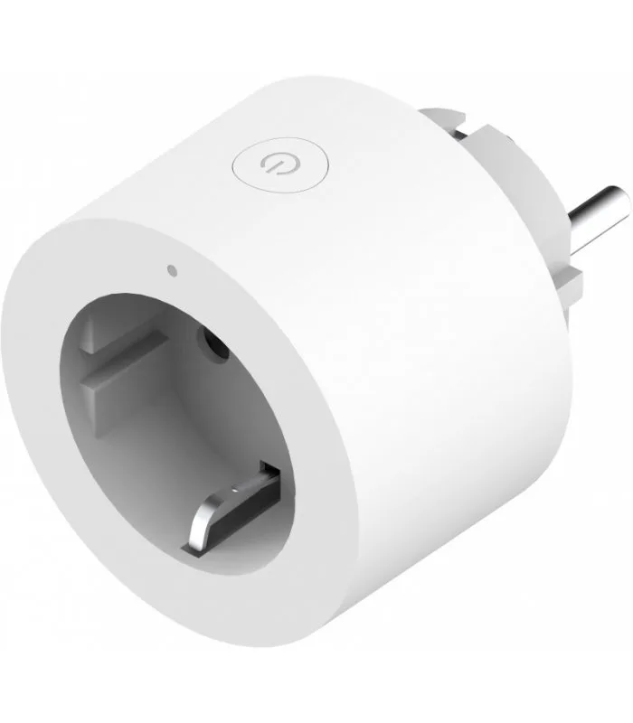 aqara zncz12lm priza smart zigbee cu monitorizare 02