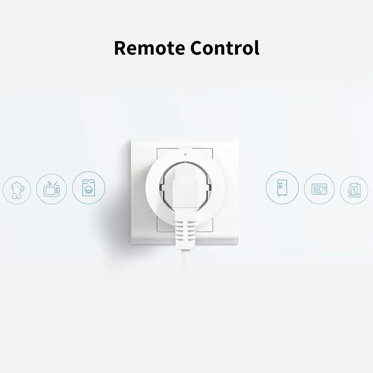 aqara zncz12lm priza smart zigbee cu monitorizare 04