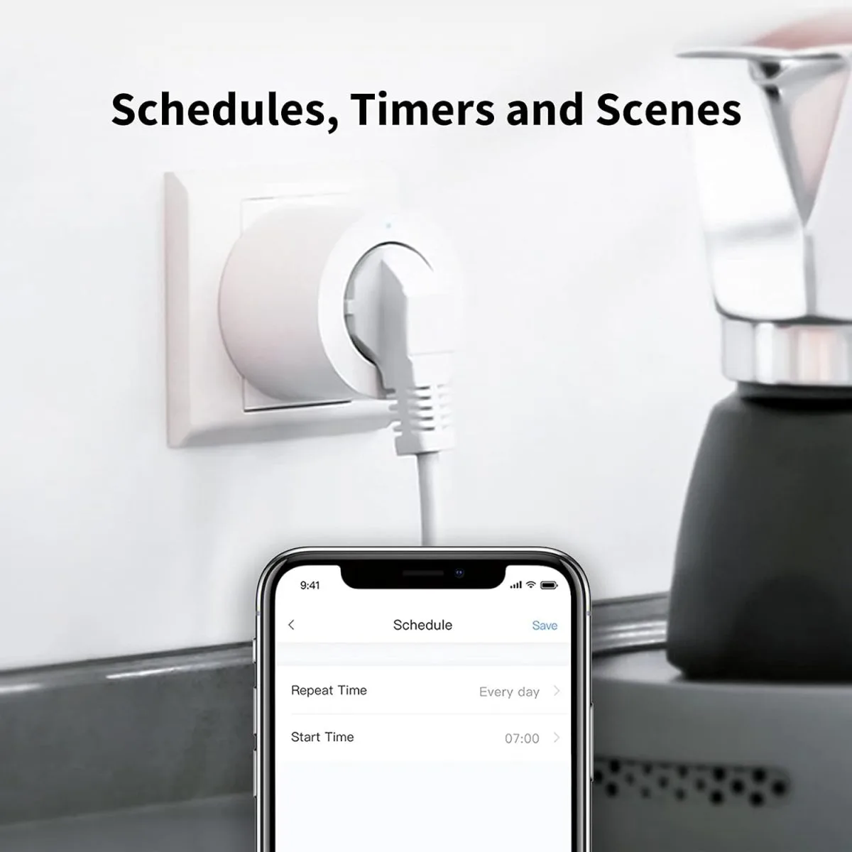 aqara zncz12lm priza smart zigbee cu monitorizare 05