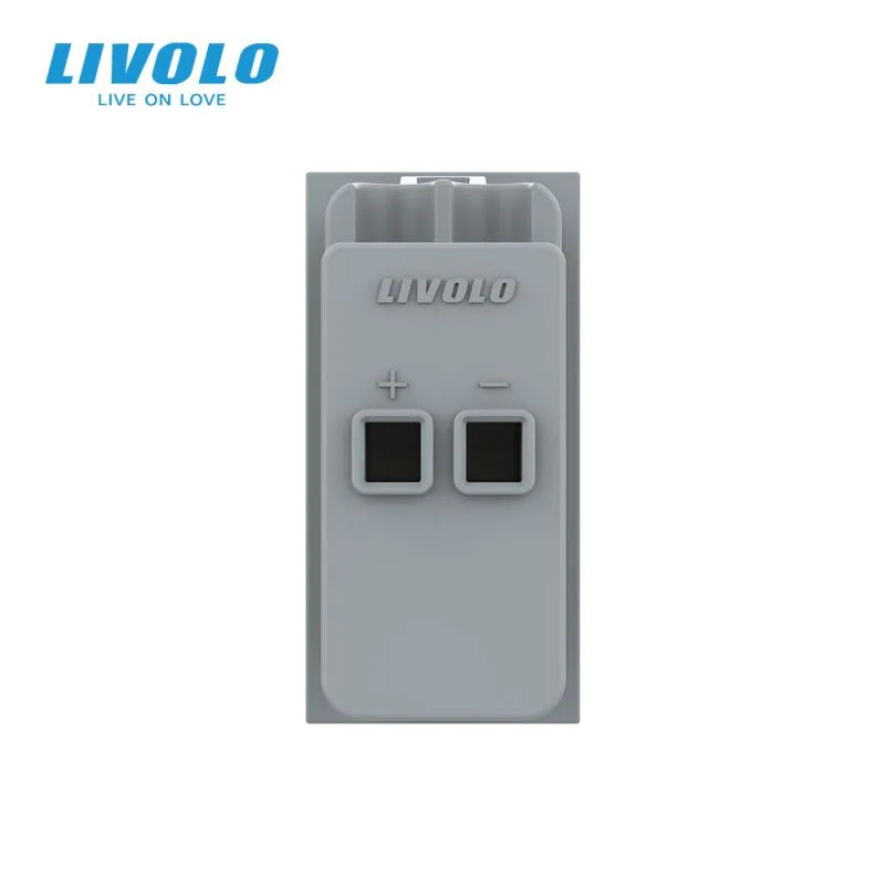 Priză Audio Hi-Fi 1M