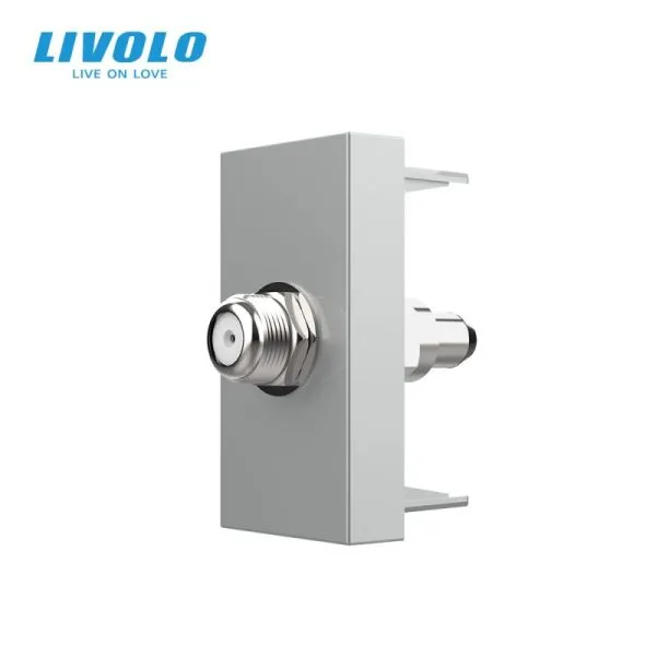 Modul Priza TV Satelit