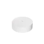 Senzor de Temperatură și Umiditare Smart Zigbee SONOFF SNZB-02P
