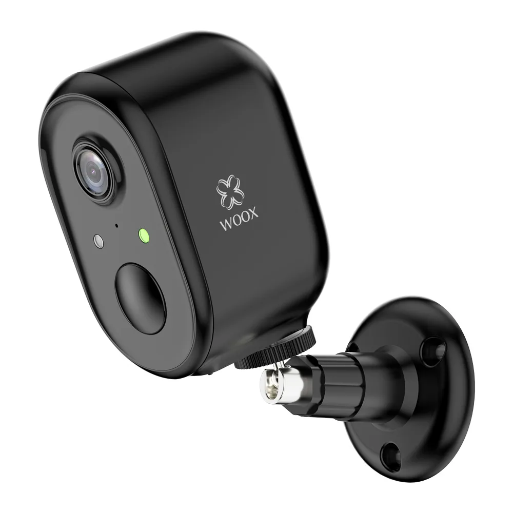 woox r4260 camera supraveghere fara fir wifi tuya 02
