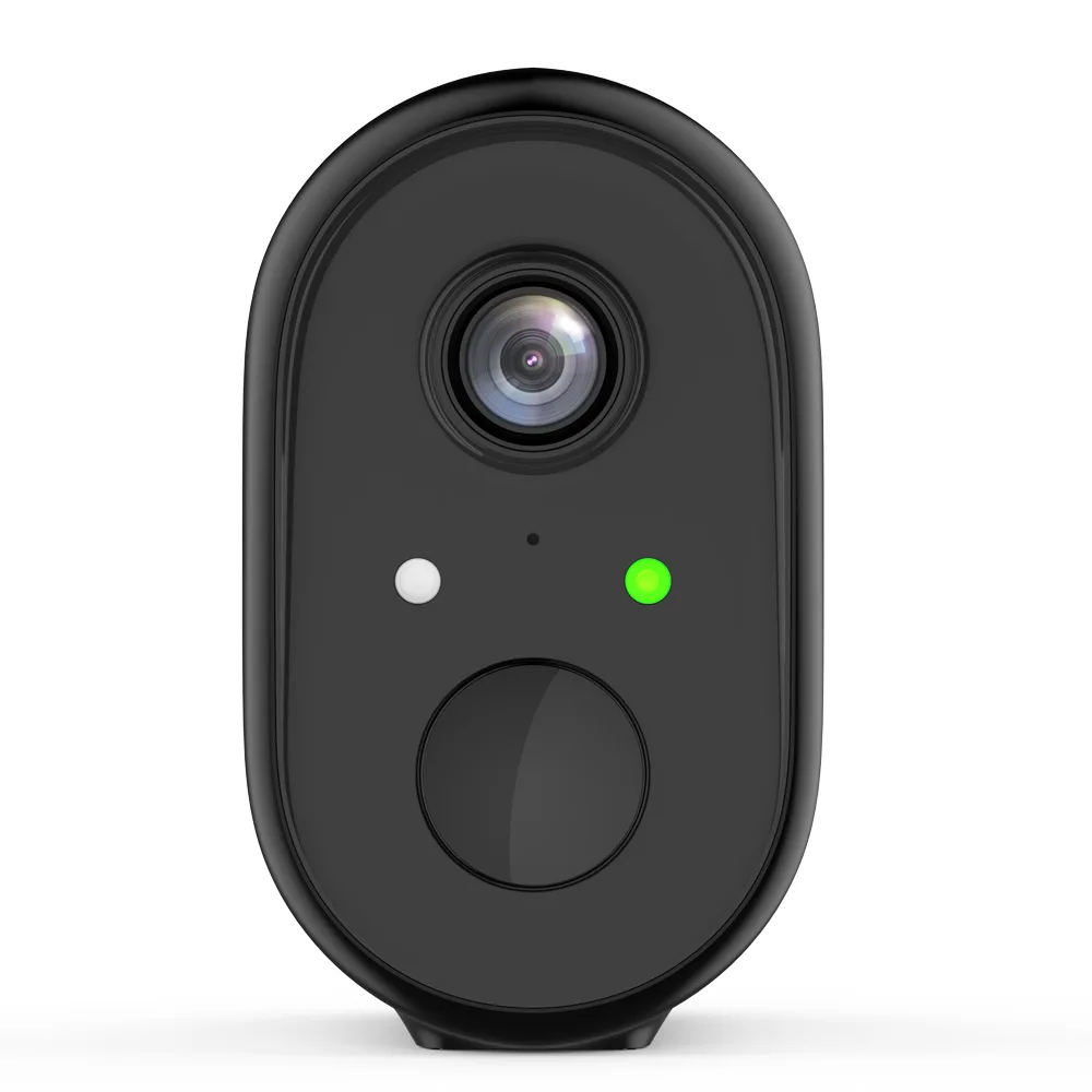 woox r4260 camera supraveghere fara fir wifi tuya 03