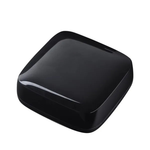 Telecomandă Universală Smart IR (Infraroșu) WiFi TUYA WOOX