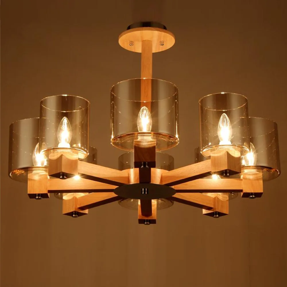 woox r5141 bec led vintage smart e14 wifi tuya 02