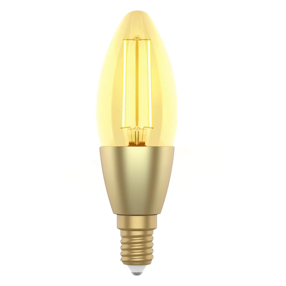 woox r5141 bec led vintage smart e14 wifi tuya 03
