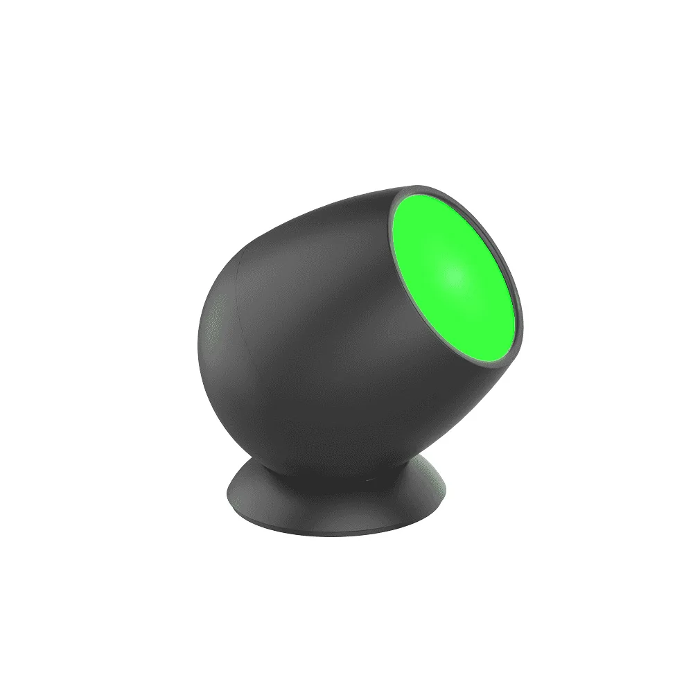 woox r5145 lampa led smart rgb cct wifi tuya 02