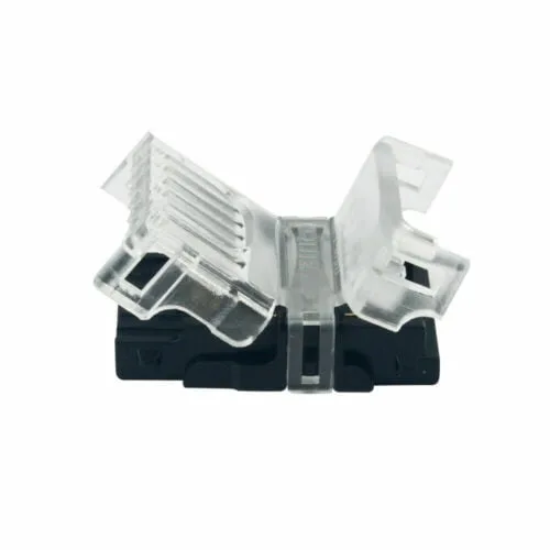 Conectori Hippo-M 6 pini de la banda la banda IP20 IP65
