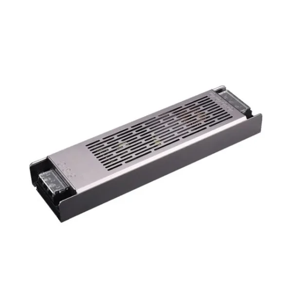 Sursa alimentare slim 24V 8.33A 200W